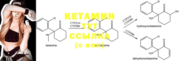 кристаллы Абаза