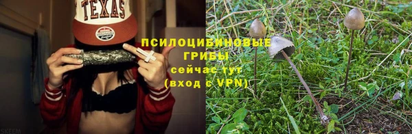 кристаллы Абаза