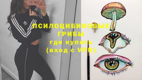 кристаллы Абаза